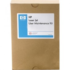 HP LaserJet Transfer and Roller Kit